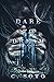 Dare To Dream (Tampa FBI #1)