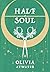 Half a Soul (Regency Faerie Tales, #1)