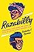 Razabilly: Transforming Sights, Sounds, and History in the Los Angeles Latina/o Rockabilly Scene