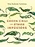Green Chili and Other Impostors by Nina Mukerjee Furstenau