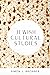 Jewish Cultural Studies