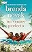 Un verano perfecto (One Perfect Summer, #1)