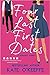 Four Last First Dates (Cozy Cottage Cafe #4)