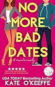 No More Bad Dates