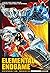 Elemental Endgame by Air Team
