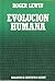 Evolución Humana