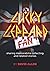 A Lucky Leppard Fan: Sharin...