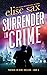 Surrender in Crime (Partners in Crime #4)