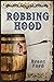 ROBBING HOOD