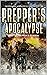 Prepper's Betrayal (Prepper...