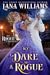 To Dare a Rogue (The Rogue ...