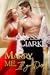 Marry Me, If You Dare (Wage...
