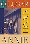 O lugar