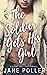 The Soldier Gets His Girl (...