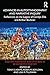 Advances in Autoethnography and Narrative Inquiry by Tony E. Adams