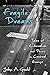 Fragile Dreams: Tales of Liberalism and Power in Central Europe