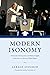 Modern Isonomy: Democratic Participation and Human Rights Protection as a System of Equal Rights