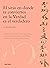 El Sitio en Donde Te Conviertes en la Verdad es el Verdadero by Woo Myung
