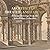 Architecture, Theater, and ...