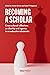 Becoming a Scholar: Cross-C...