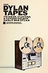 The Dylan Tapes: ...
