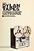 The Dylan Tapes: Friends, Players, and Lovers Talkin’ Early Bob Dylan
