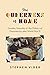 The Queerness of Home by Stephen Vider