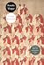 Gazing Eastwards: Of Buddhist Monks and Revolutionaries in China, 1957