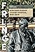 Redefining Russian Literary Diaspora, 1920–2020 (FRINGE)