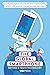The Global Smartphone: Beyond a Youth Technology (Ageing with Smartphones)
