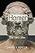 Homer by James I. Porter