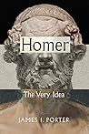 Homer: The Very Idea