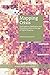 Mapping Crisis: Participation, Datafication and Humanitarianism in the Age of Digital Mapping (HRC series)