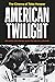 American Twilight: The Cinema of Tobe Hooper