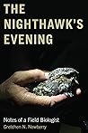 The Nighthawk's E...