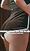 CHEATING LESBIAN WIFE HAS B...