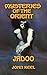 Mysteries of the Orient: Jadoo