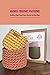 Basket Crochet Patterns by Ethan Howell