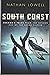 South Coast (Shaman's Tales From the Golden Age of the Solar Clipper, #1)