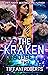 The Kraken Series Boxset #2 (The Kraken, #4-6)