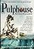 Pulphouse Fiction Magazine #11