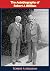 The Autobiography of Robert A Millikan by Robert A. Millikan