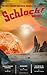 Schlock!: Vol 16 Issue 6 July 2020