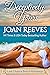 Deceptively Yours by Joan Reeves