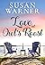 Love at Owl's Roost (Inheri...