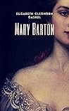 Mary Barton