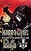Harrowing: Book Three of th...