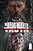 The Department of Truth #10