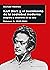 Karl Marx y el nacimiento de la sociedad moderna I. Biografía... by Michael Heinrich