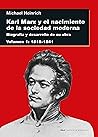 Karl Marx y el na...